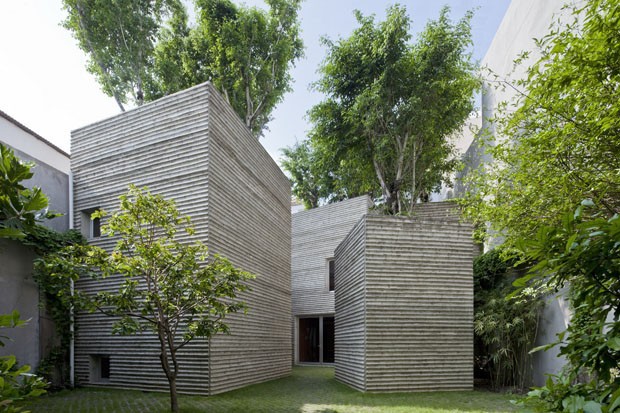 arquitetura_house_for_trees_01