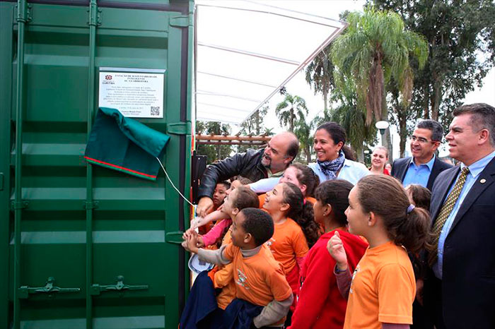 estação-da-sustentabilidade-curitiba-05