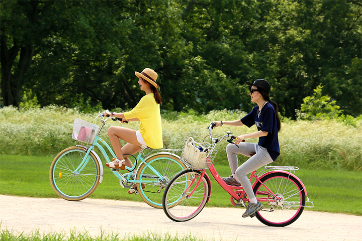 andar-de-bicicleta