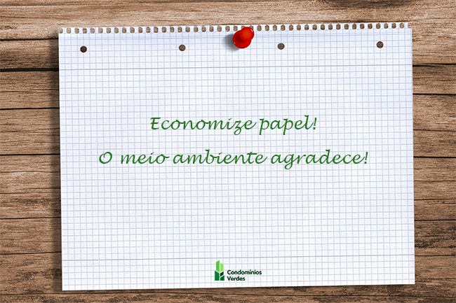 economia-papel