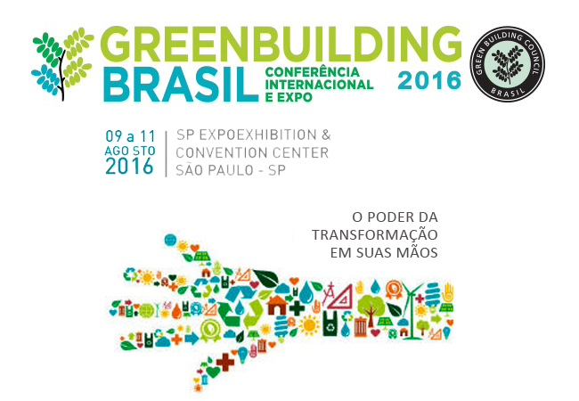 expo-gbc-brasil-cv