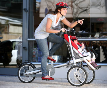 taga_bicicleta_vira_carrinho