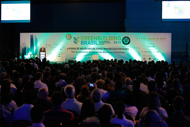 expo-gbc-brasil-2015-01