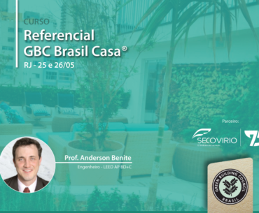 curso-referencial-gbcbrasil-casa