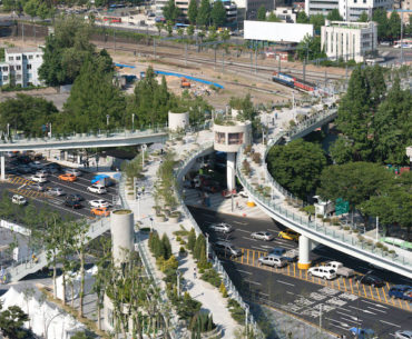 viaduto-se-transforma-em-parque-coreia-05