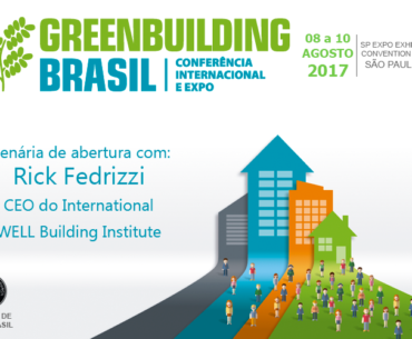 expo-gbc-2017-2a-postagem