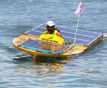 barco-solar-brasil-06