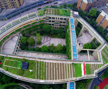 horta-gigante-escola-china-3