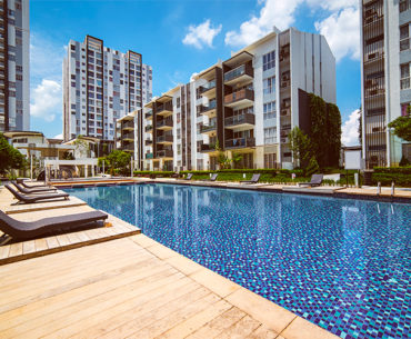 economize-agua-piscina-do-condominio