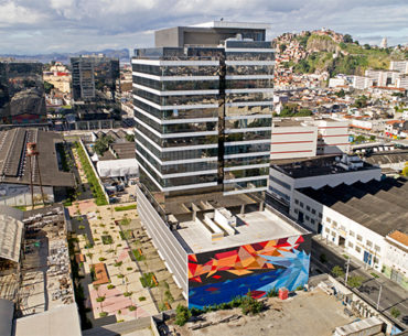 edificio-certificacao-leed-gold-rio-de-janeiro